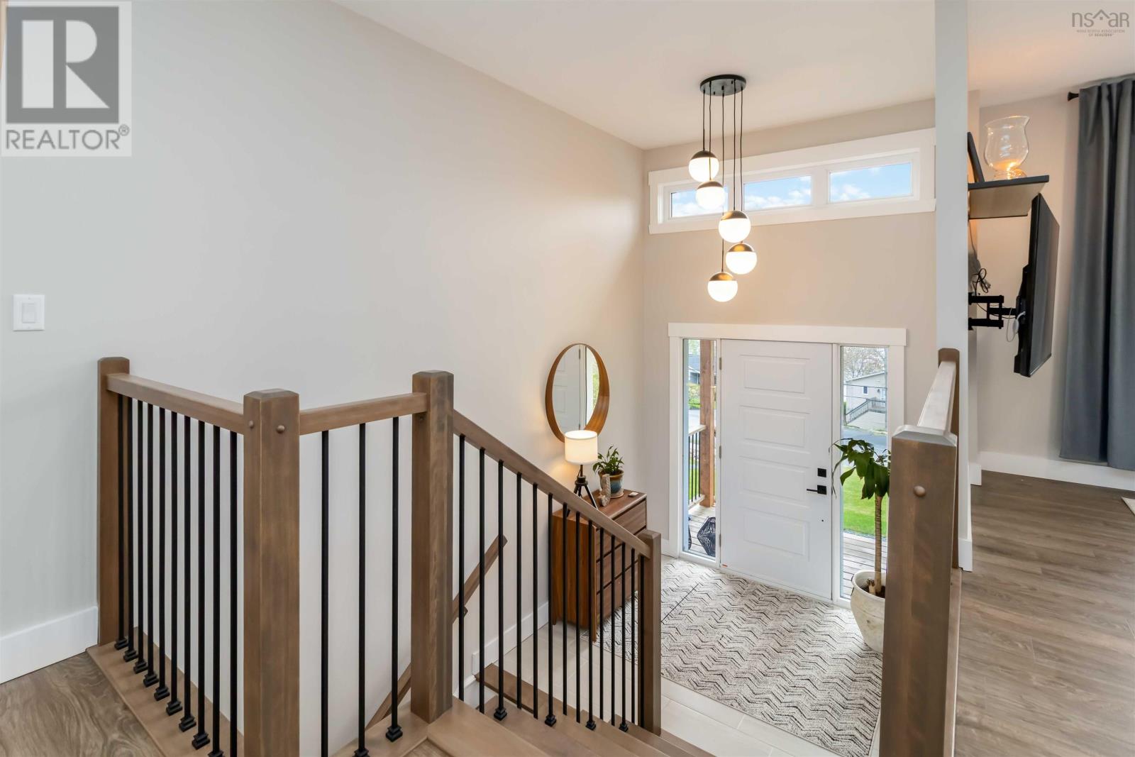 Property at 294 Lockview Road image 5