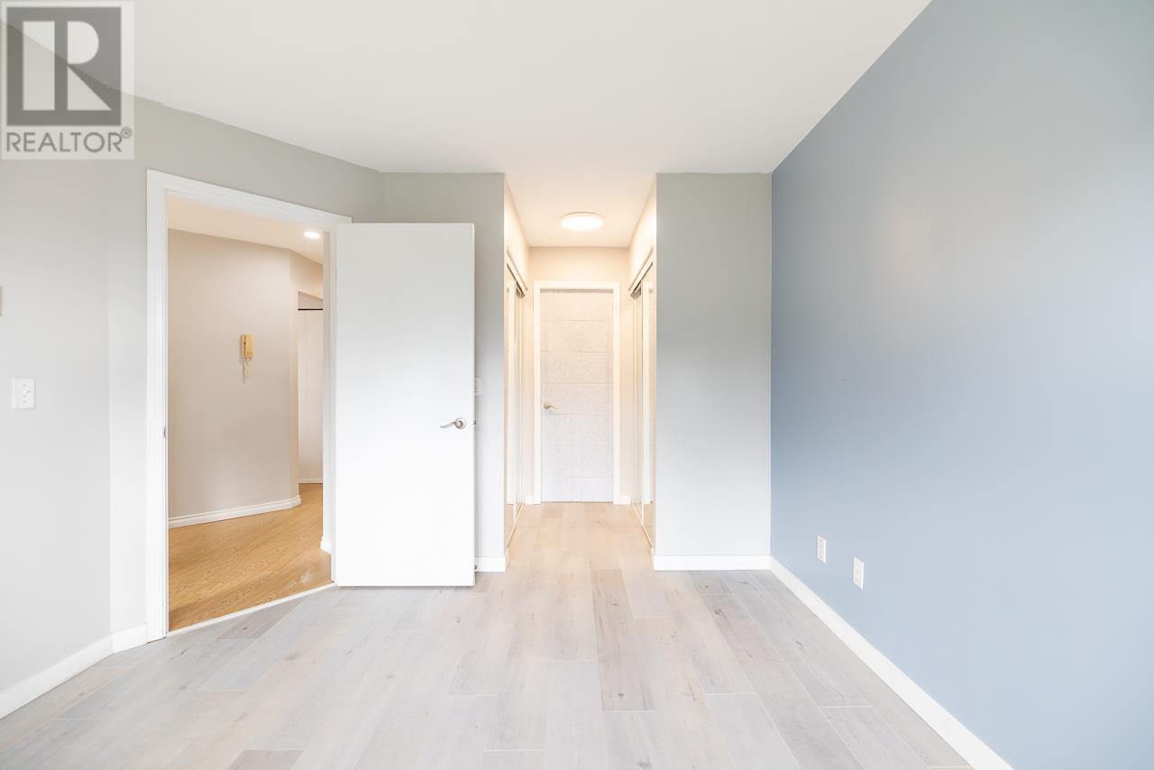 306 450 Bromley Street, Coquitlam, British Columbia  V3K 6S5 - Photo 24 - R3016598