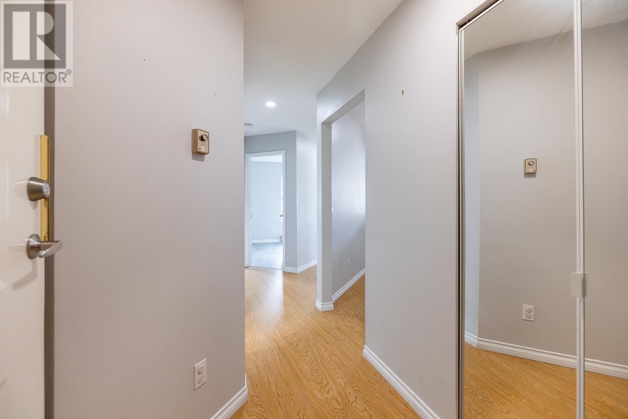 306 450 Bromley Street, Coquitlam, British Columbia  V3K 6S5 - Photo 16 - R3016598