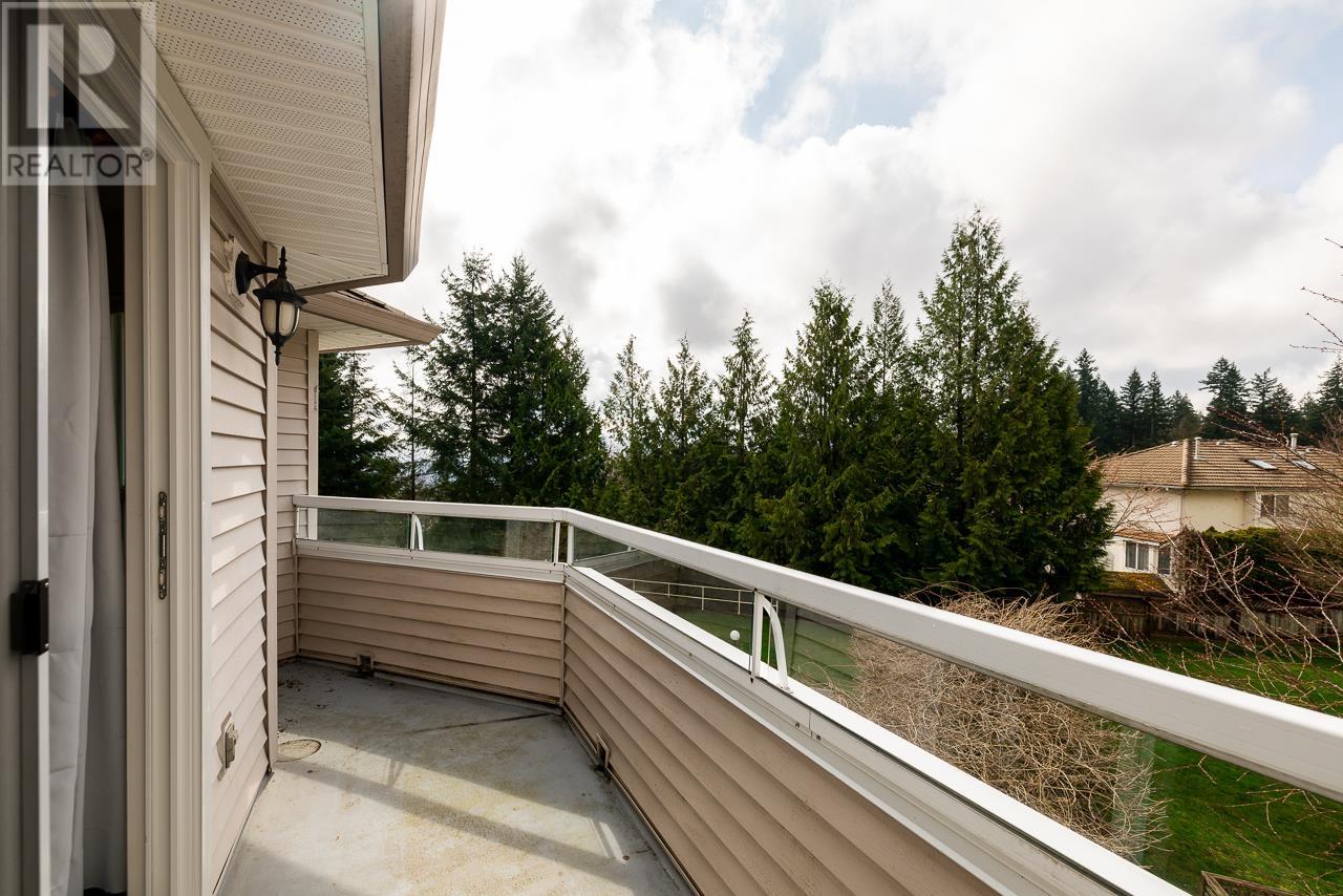 306 450 Bromley Street, Coquitlam, British Columbia  V3K 6S5 - Photo 27 - R3016598