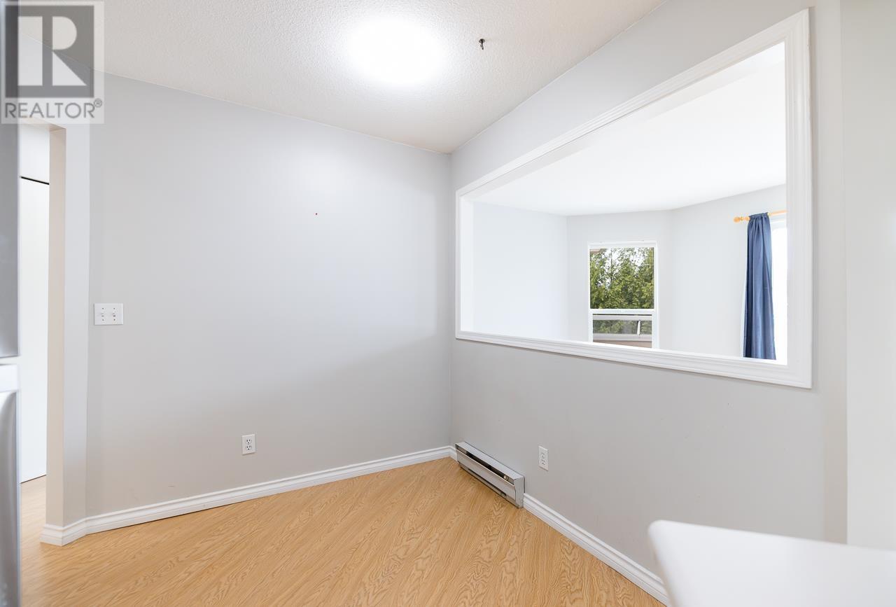 306 450 Bromley Street, Coquitlam, British Columbia  V3K 6S5 - Photo 13 - R3016598