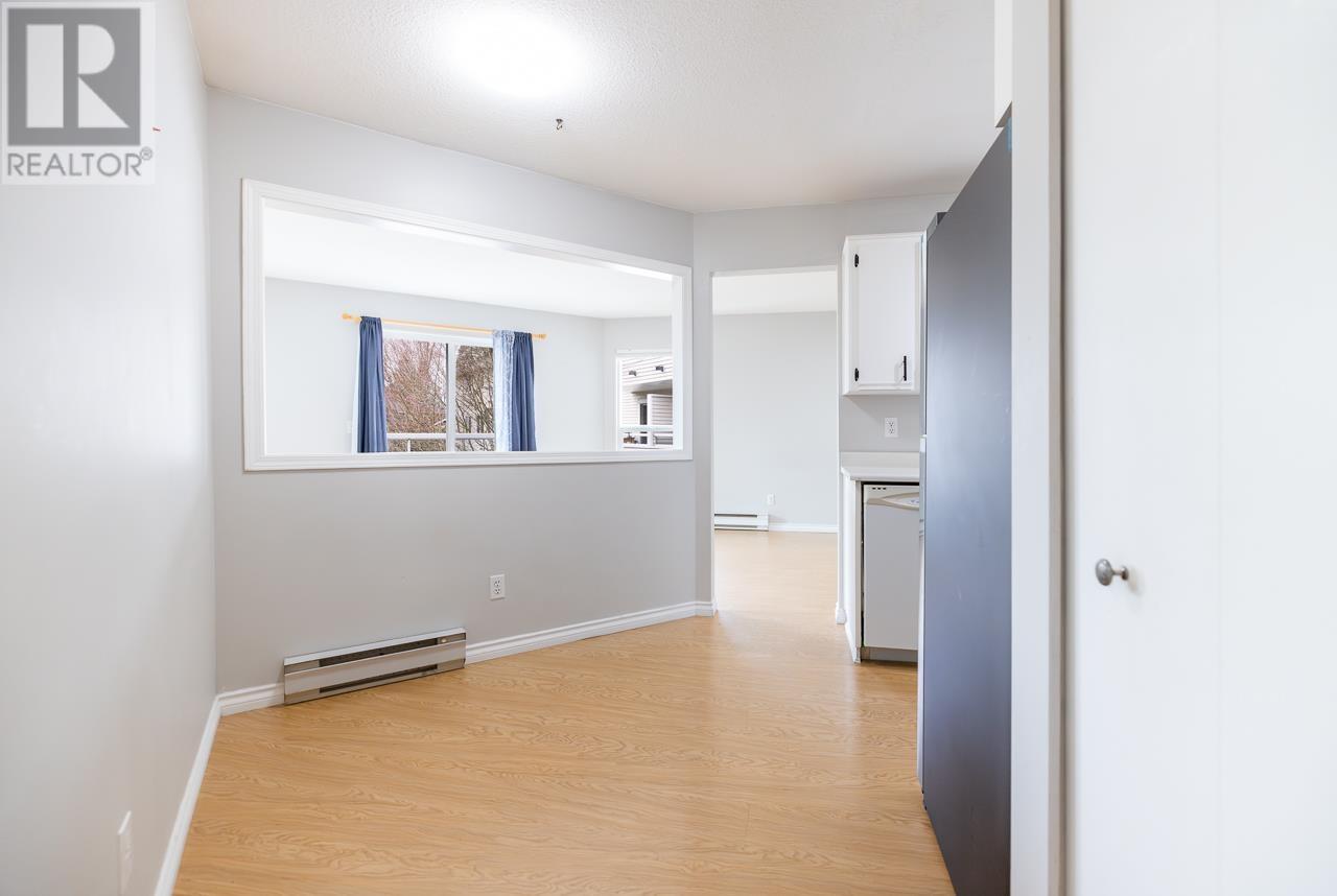 306 450 Bromley Street, Coquitlam, British Columbia  V3K 6S5 - Photo 15 - R3016598
