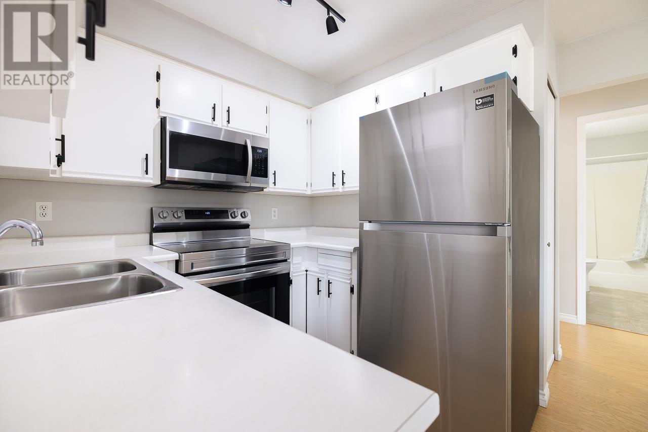 306 450 Bromley Street, Coquitlam, British Columbia  V3K 6S5 - Photo 10 - R3016598