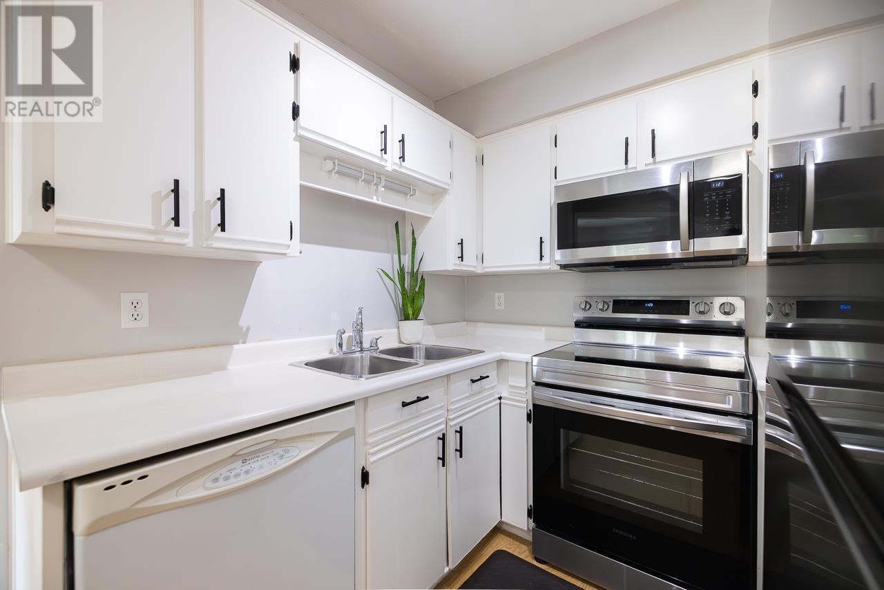 306 450 Bromley Street, Coquitlam, British Columbia  V3K 6S5 - Photo 11 - R3016598