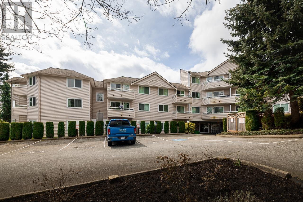 306 450 Bromley Street, Coquitlam, British Columbia  V3K 6S5 - Photo 37 - R3016598