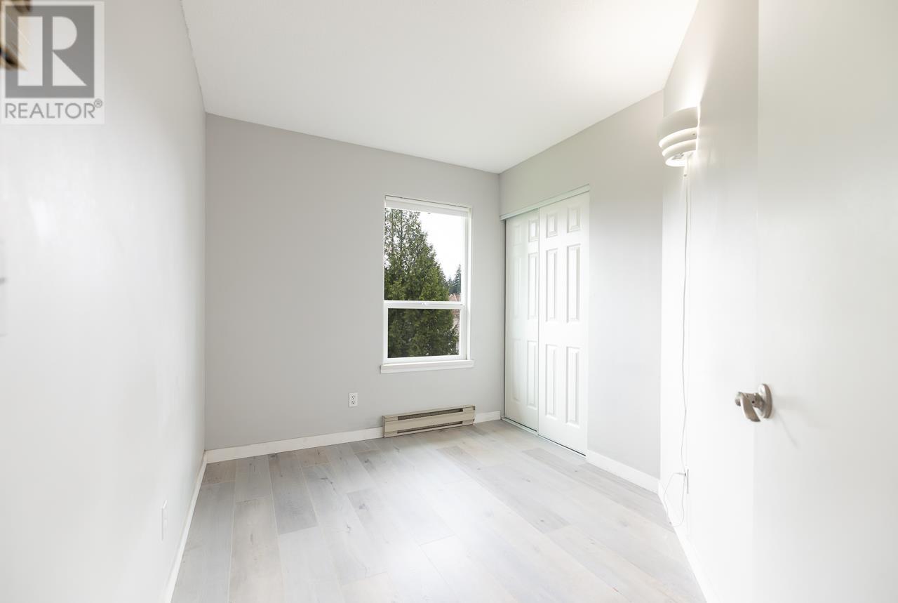 306 450 Bromley Street, Coquitlam, British Columbia  V3K 6S5 - Photo 25 - R3016598