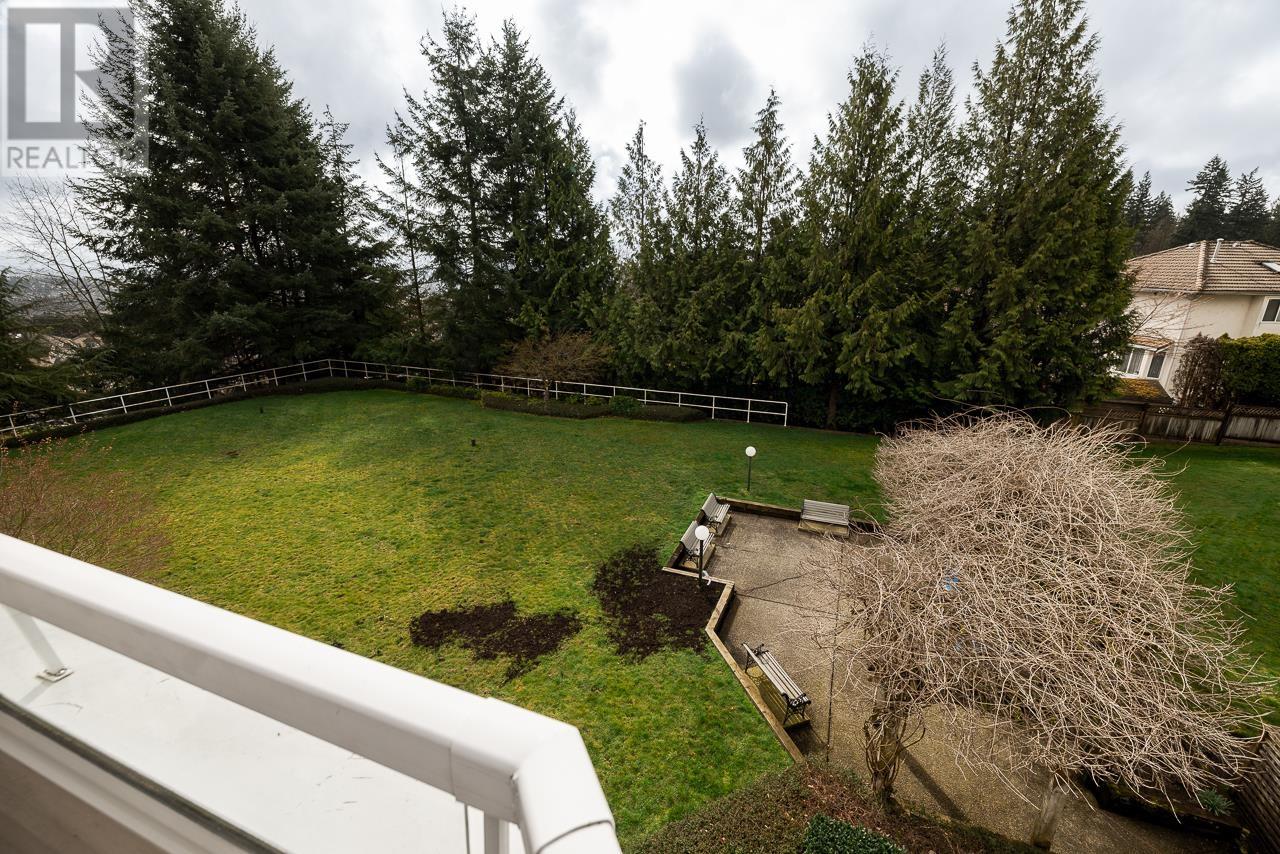 306 450 Bromley Street, Coquitlam, British Columbia  V3K 6S5 - Photo 28 - R3016598