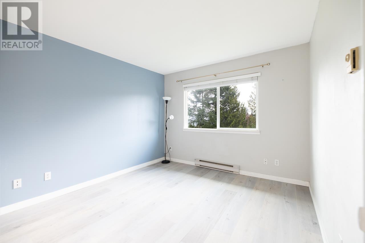 306 450 Bromley Street, Coquitlam, British Columbia  V3K 6S5 - Photo 22 - R3016598
