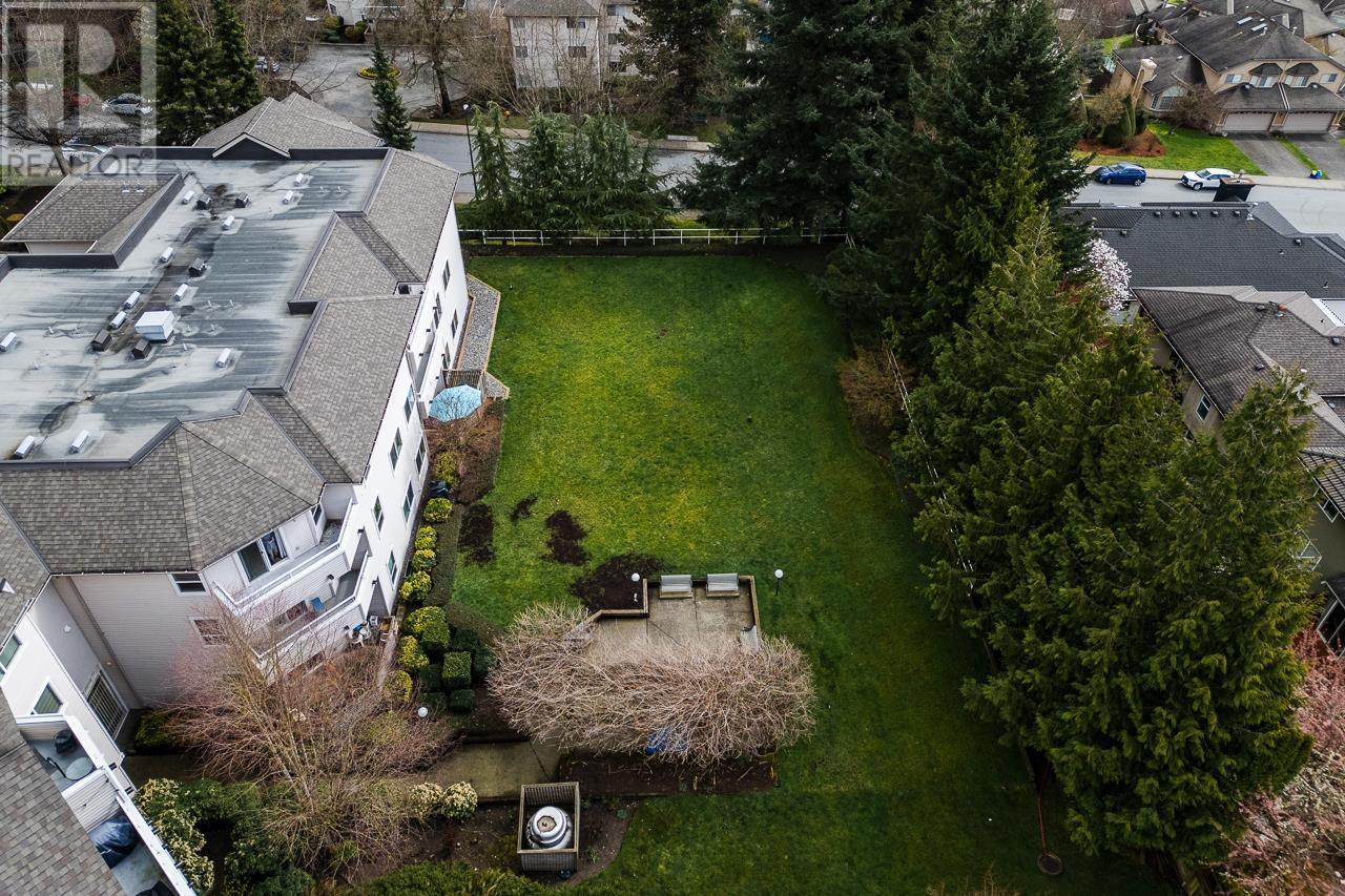 306 450 Bromley Street, Coquitlam, British Columbia  V3K 6S5 - Photo 38 - R3016598