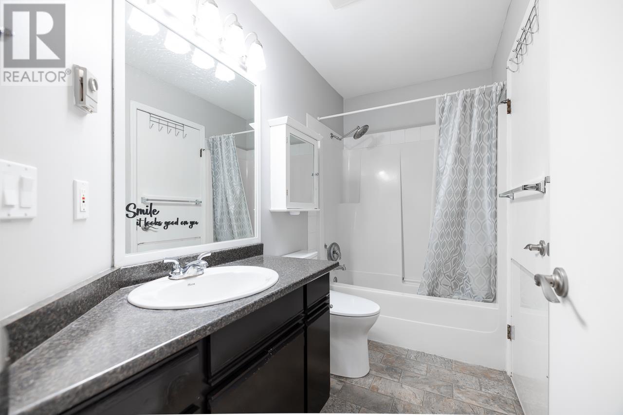 306 450 Bromley Street, Coquitlam, British Columbia  V3K 6S5 - Photo 20 - R3016598