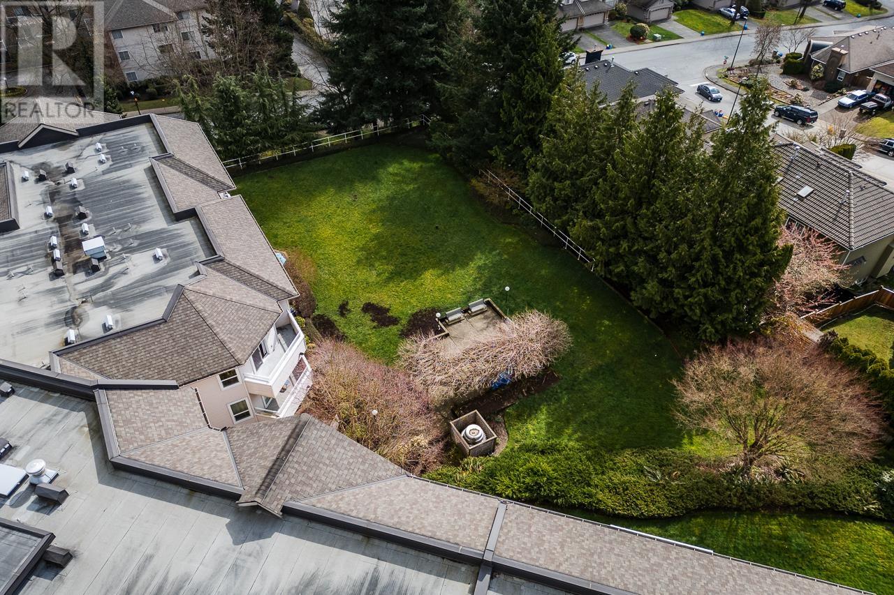 306 450 Bromley Street, Coquitlam, British Columbia  V3K 6S5 - Photo 31 - R3016598