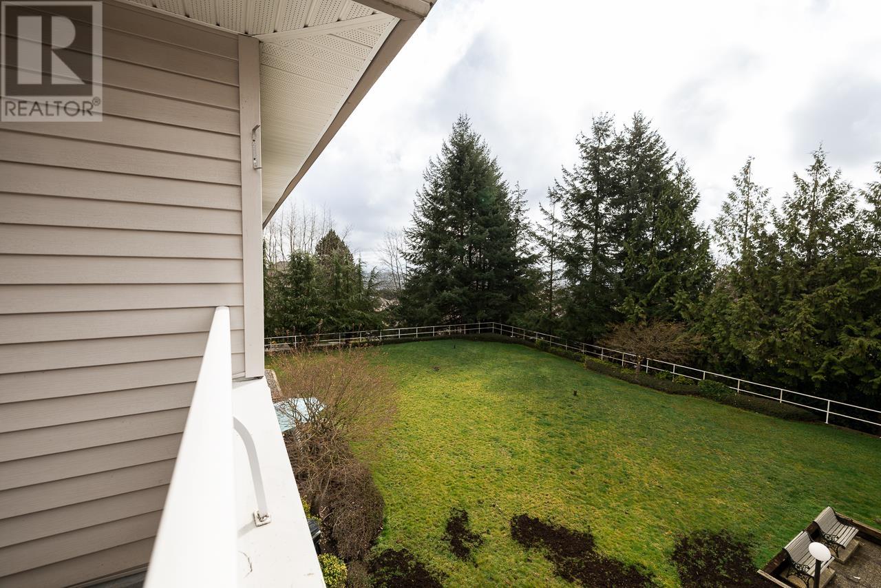 306 450 Bromley Street, Coquitlam, British Columbia  V3K 6S5 - Photo 29 - R3016598