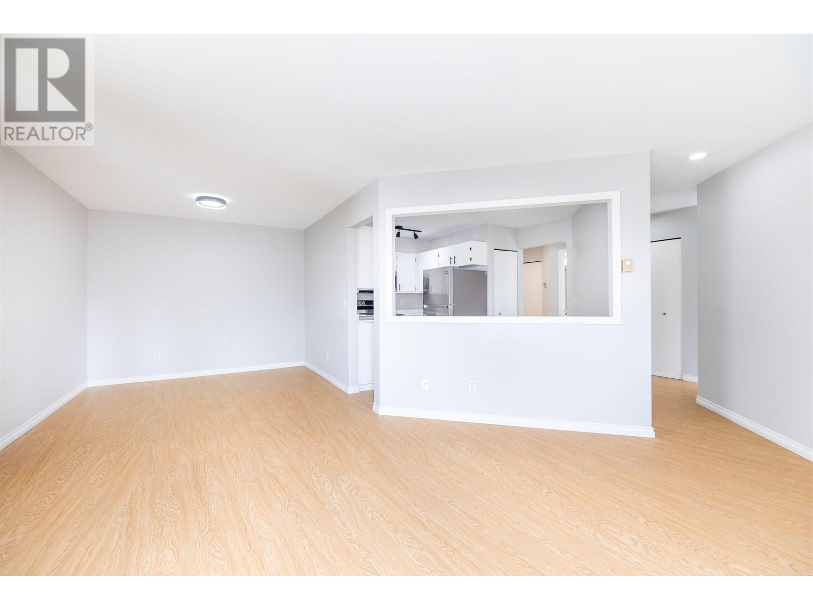 306 450 Bromley Street, Coquitlam, British Columbia  V3K 6S5 - Photo 19 - R3016598
