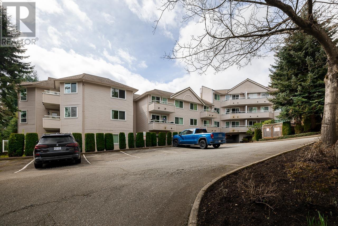 306 450 Bromley Street, Coquitlam, British Columbia  V3K 6S5 - Photo 36 - R3016598