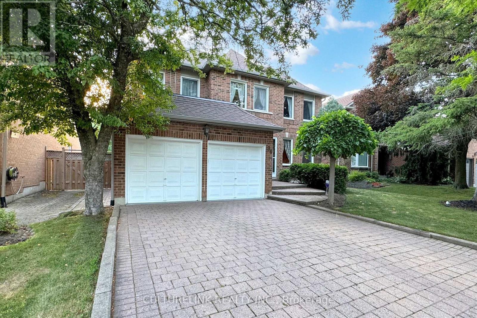 Property at 94 COLEDALE ROAD image 1