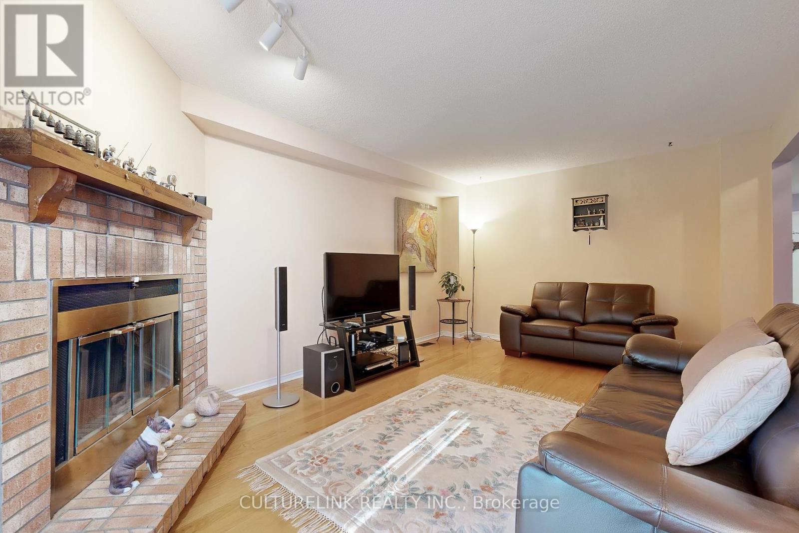 94 Coledale Road, Markham, Ontario  L3R 7V9 - Photo 10 - N12281960