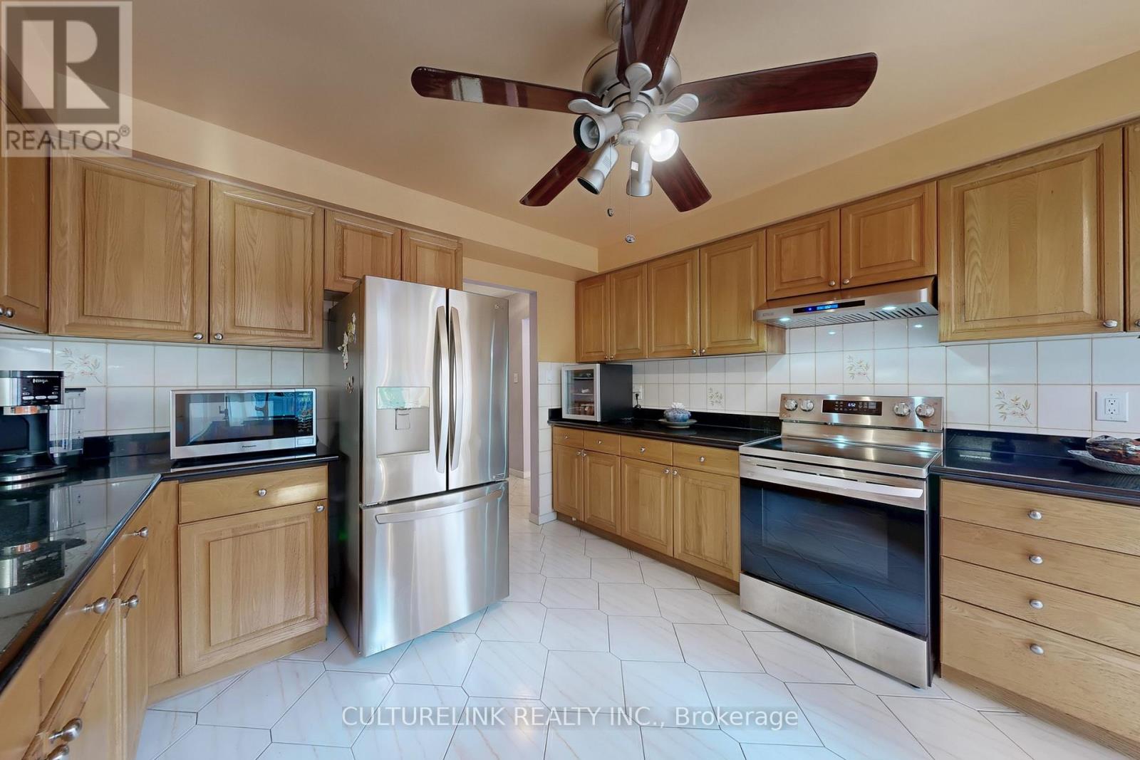 94 Coledale Road, Markham, Ontario  L3R 7V9 - Photo 12 - N12281960