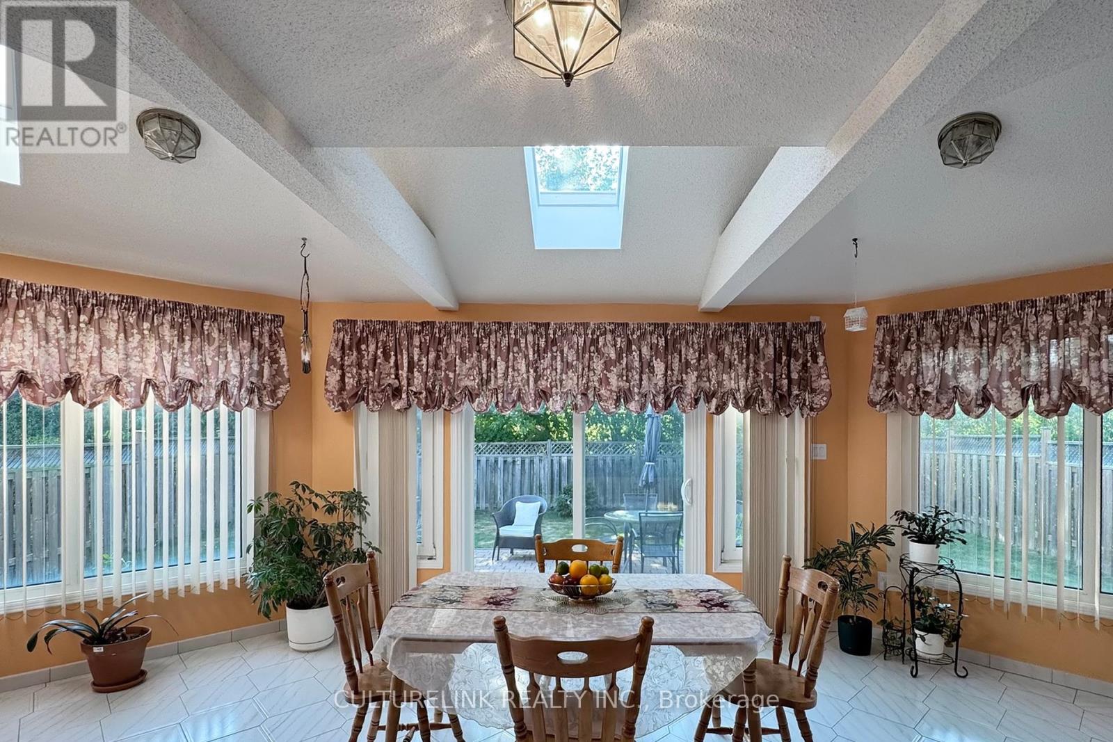 94 Coledale Road, Markham, Ontario  L3R 7V9 - Photo 16 - N12281960