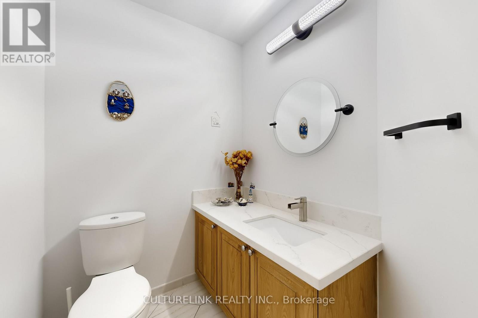 94 Coledale Road, Markham, Ontario  L3R 7V9 - Photo 17 - N12281960