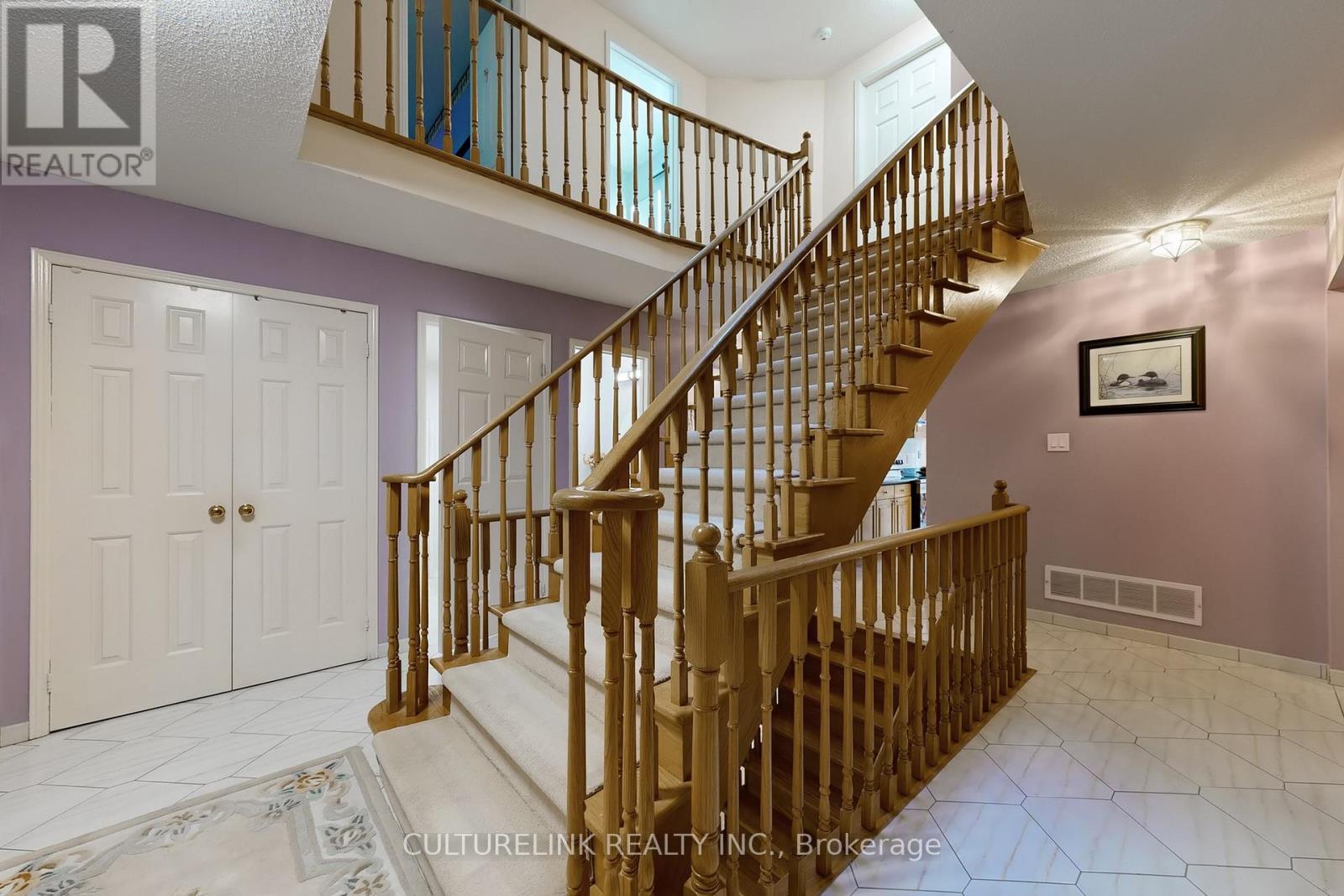 94 Coledale Road, Markham, Ontario  L3R 7V9 - Photo 19 - N12281960