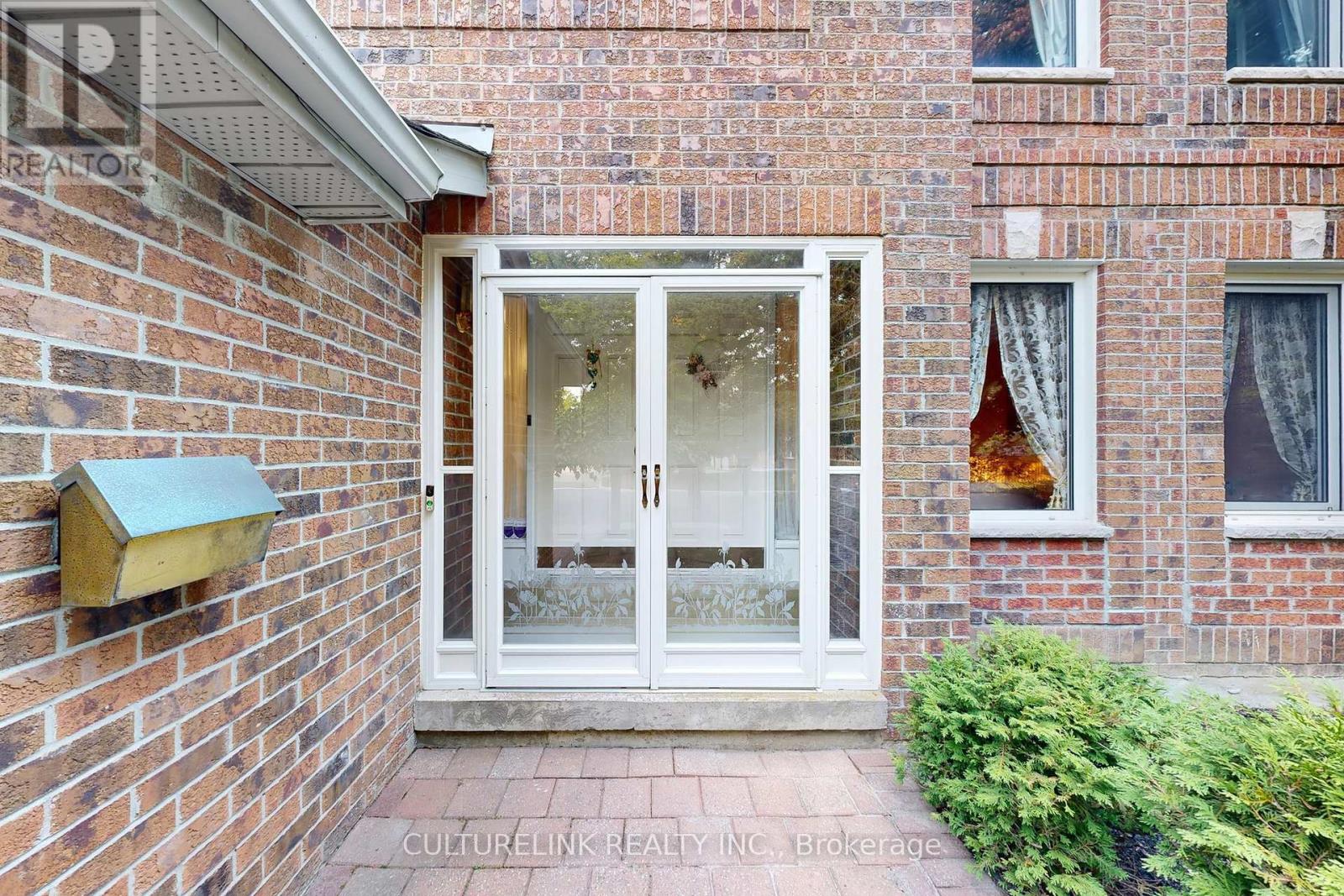 Property at 94 COLEDALE ROAD image 2