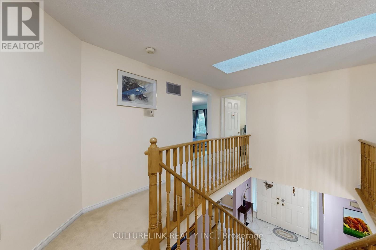 94 Coledale Road, Markham, Ontario  L3R 7V9 - Photo 20 - N12281960