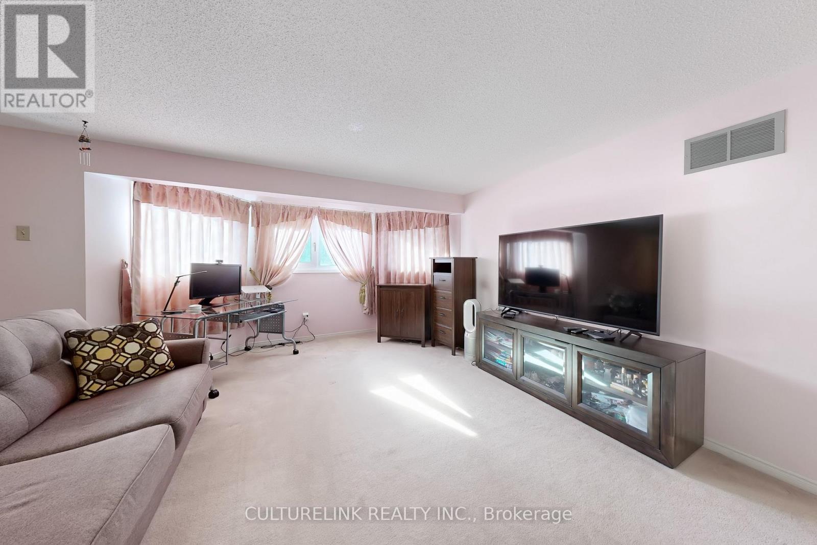 94 Coledale Road, Markham, Ontario  L3R 7V9 - Photo 22 - N12281960