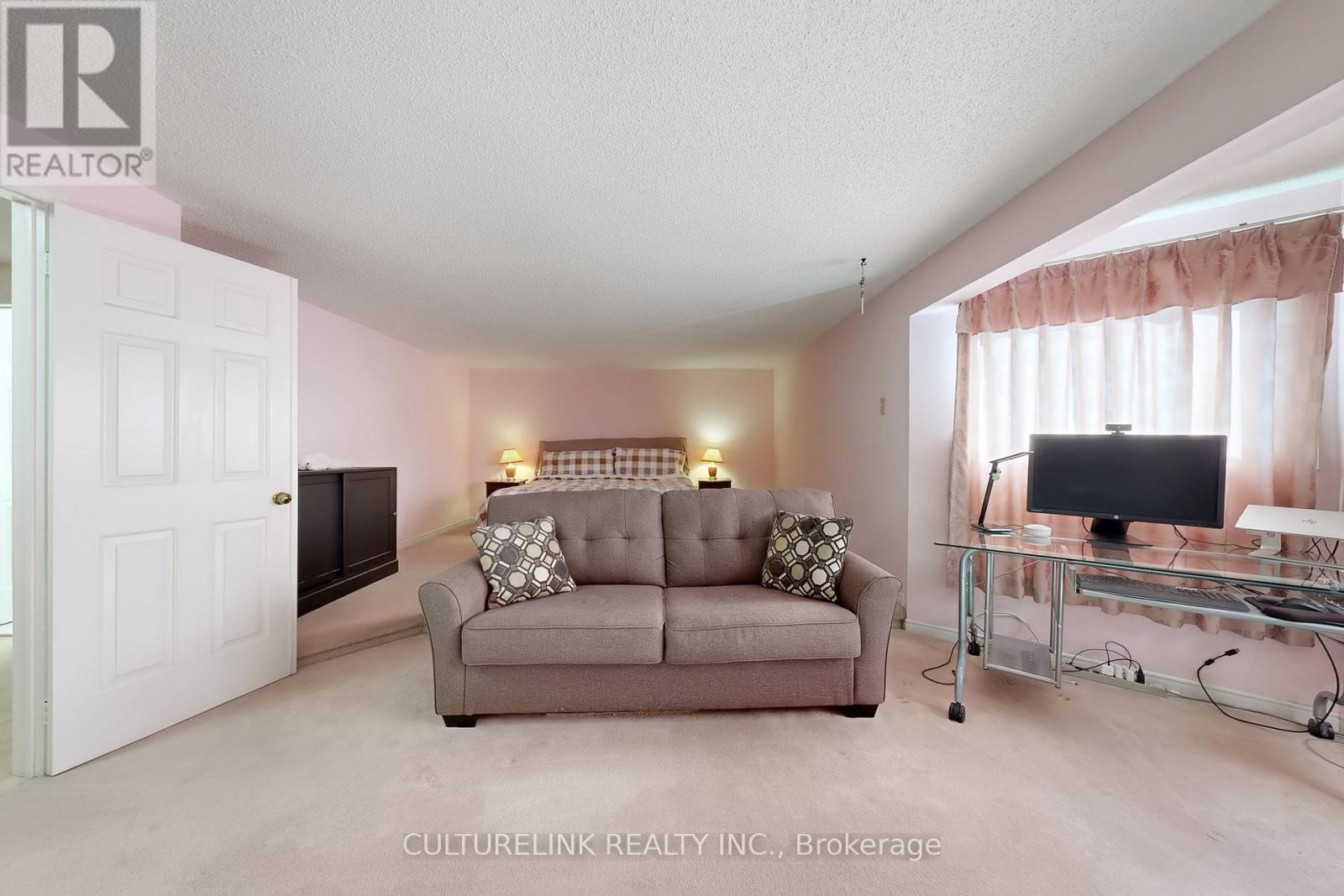94 Coledale Road, Markham, Ontario  L3R 7V9 - Photo 23 - N12281960