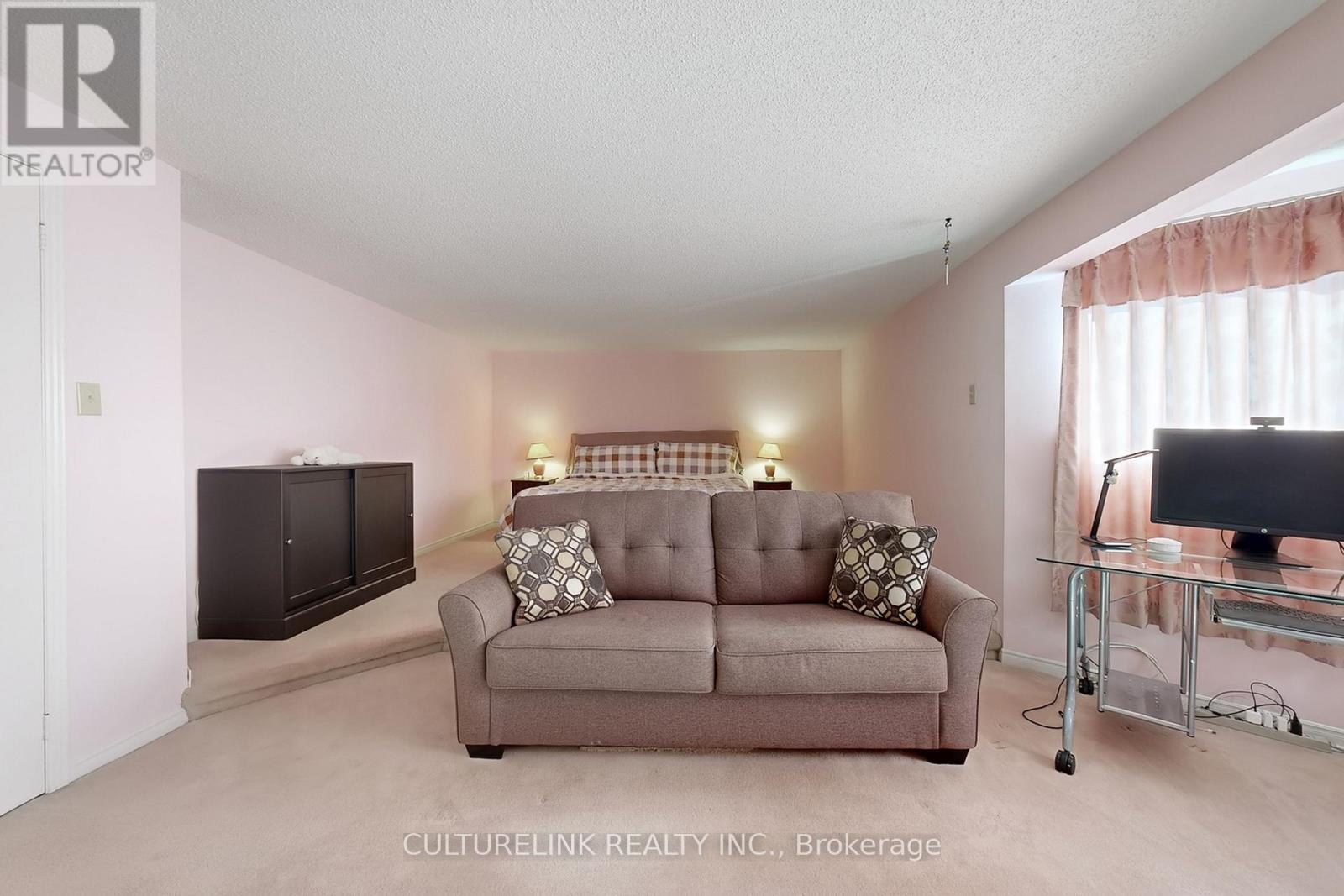 94 Coledale Road, Markham, Ontario  L3R 7V9 - Photo 25 - N12281960