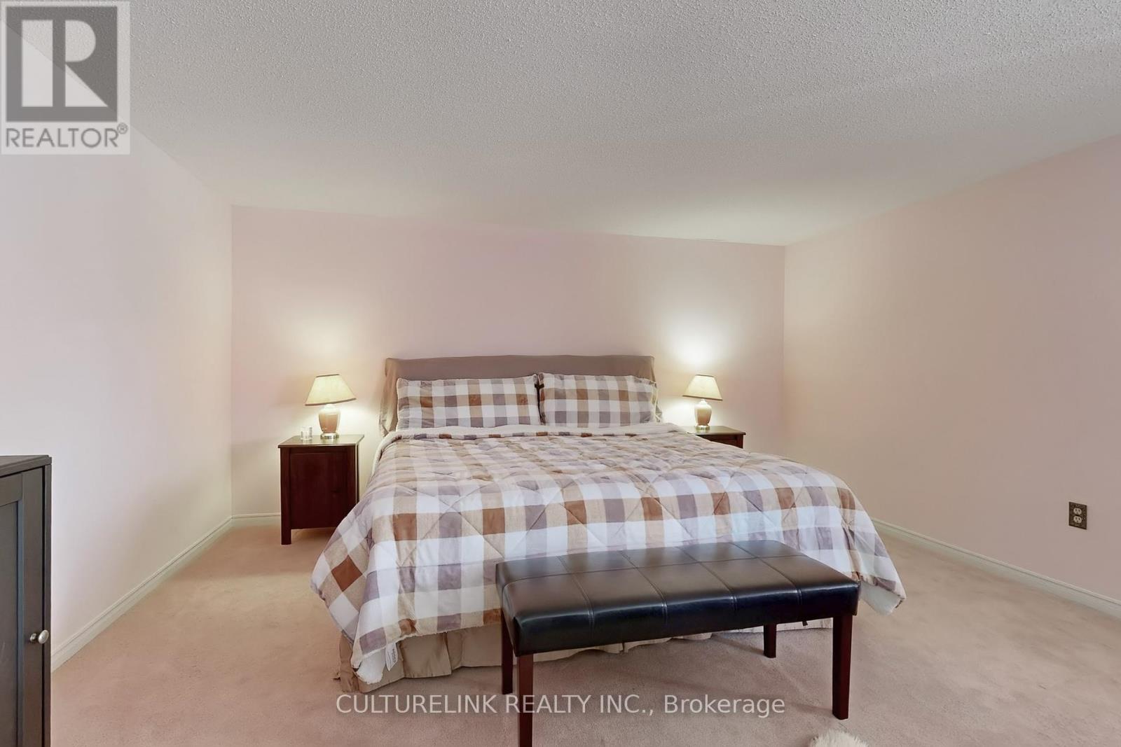 94 Coledale Road, Markham, Ontario  L3R 7V9 - Photo 26 - N12281960