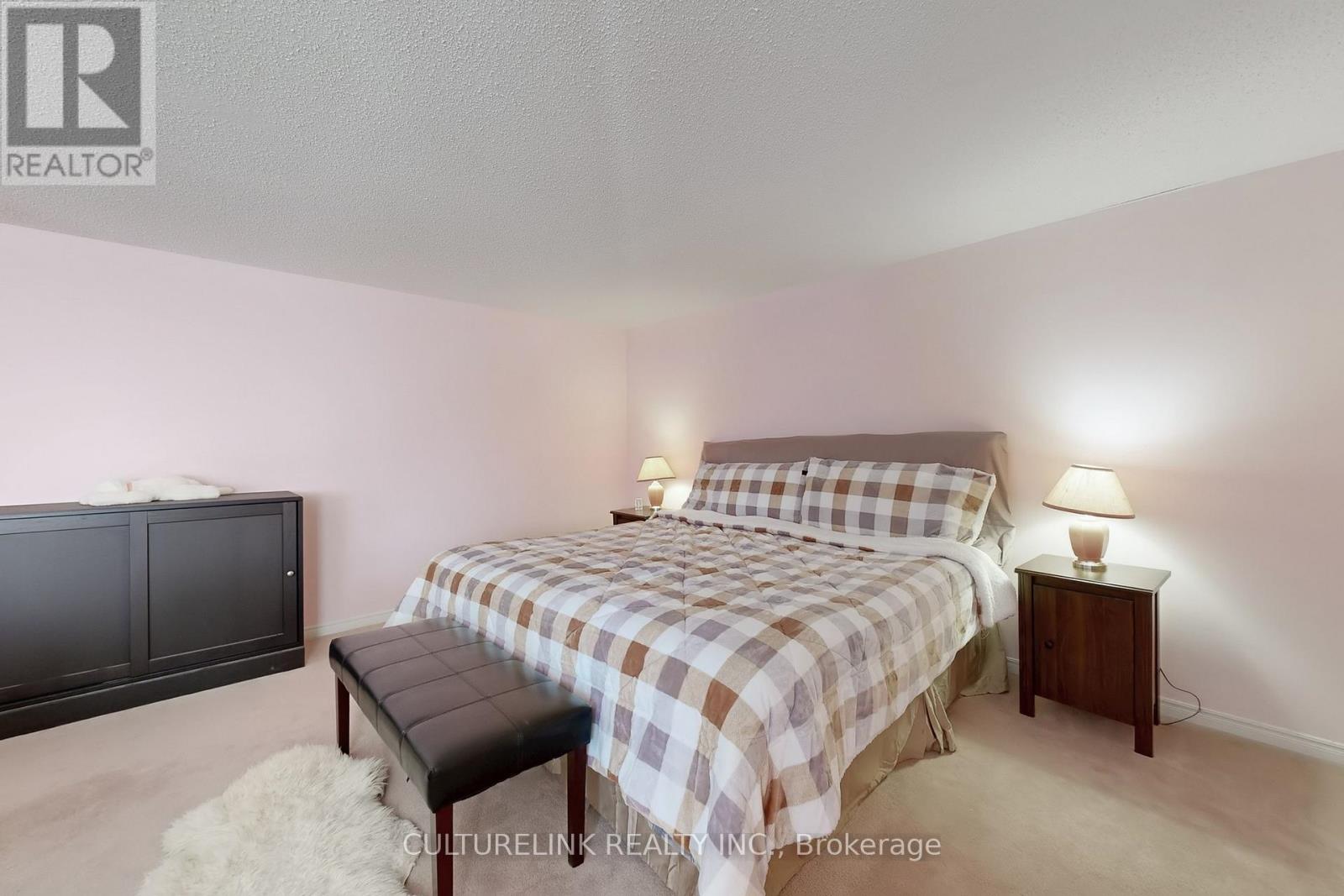 94 Coledale Road, Markham, Ontario  L3R 7V9 - Photo 27 - N12281960