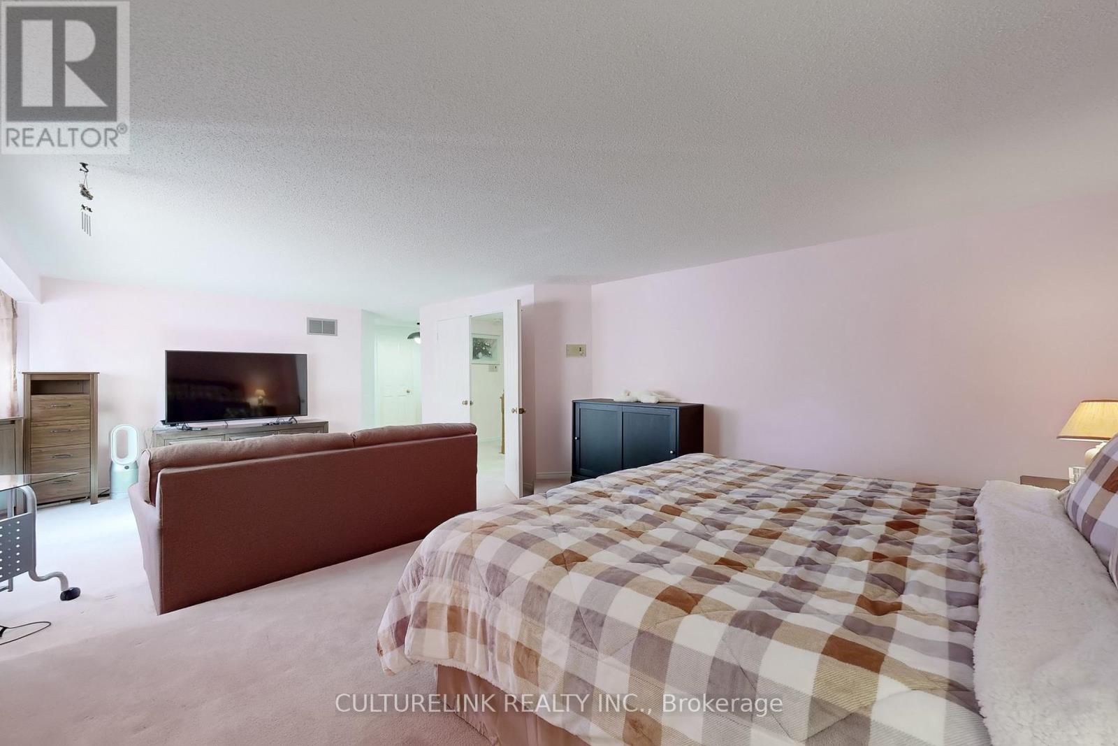 94 Coledale Road, Markham, Ontario  L3R 7V9 - Photo 28 - N12281960