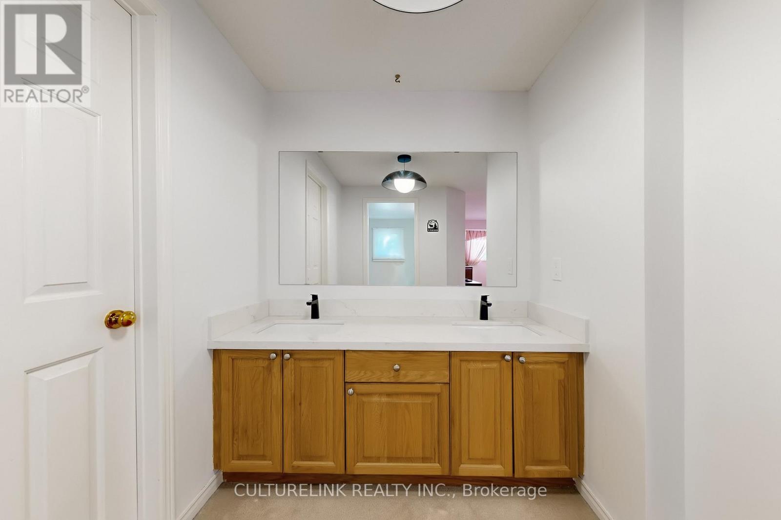 94 Coledale Road, Markham, Ontario  L3R 7V9 - Photo 29 - N12281960