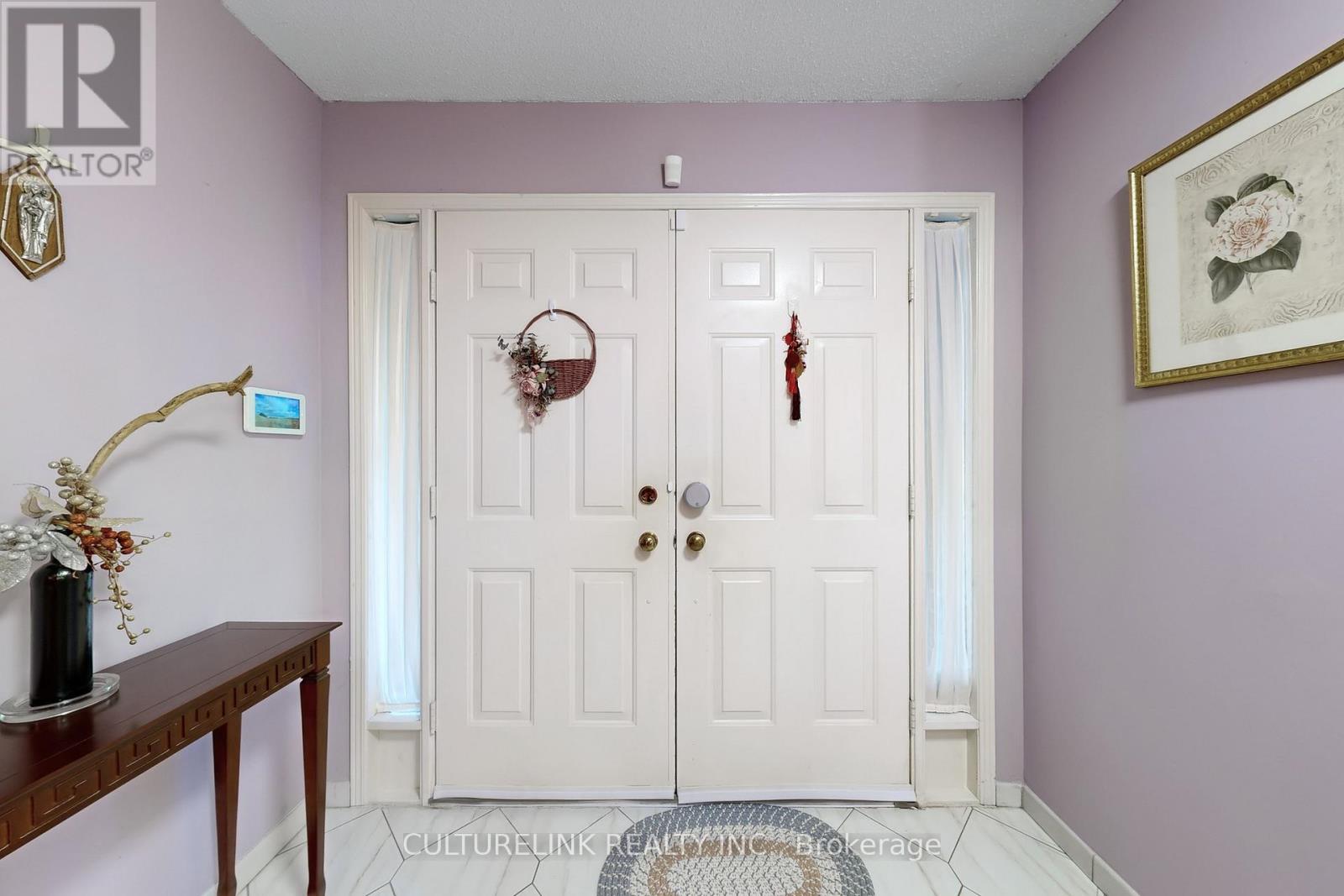 Property at 94 COLEDALE ROAD image 3