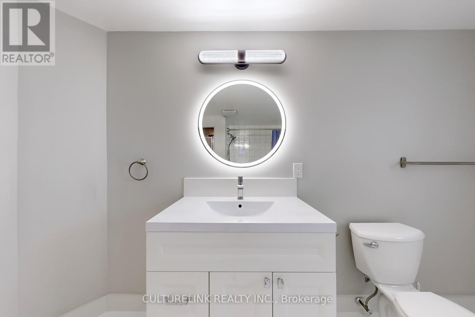 94 Coledale Road, Markham, Ontario  L3R 7V9 - Photo 30 - N12281960