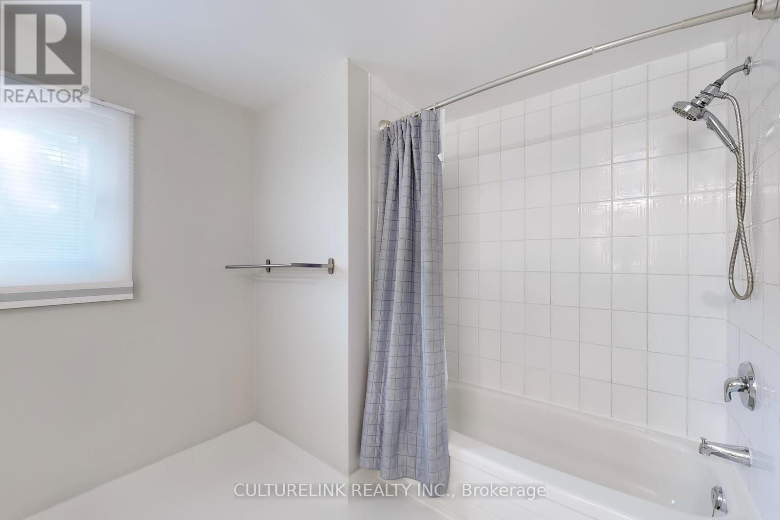 94 Coledale Road, Markham, Ontario  L3R 7V9 - Photo 31 - N12281960