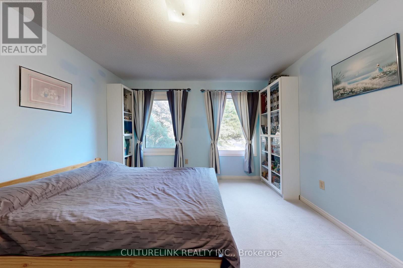 94 Coledale Road, Markham, Ontario  L3R 7V9 - Photo 32 - N12281960