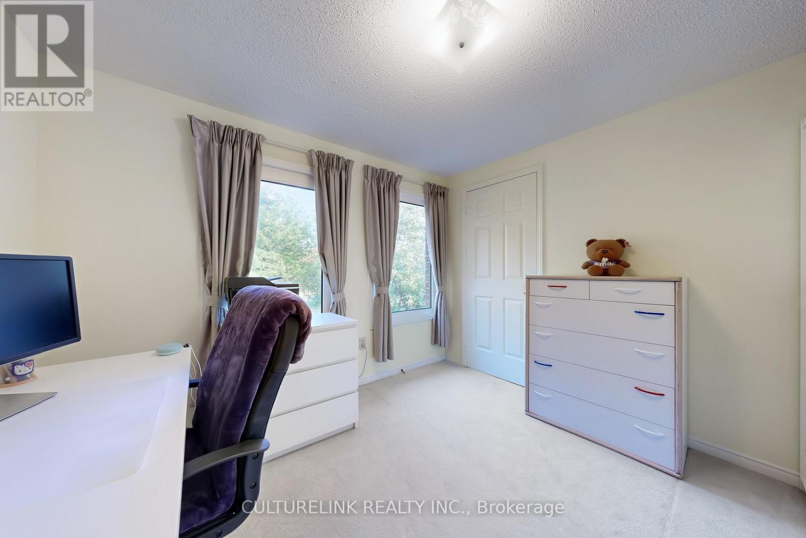 94 Coledale Road, Markham, Ontario  L3R 7V9 - Photo 35 - N12281960