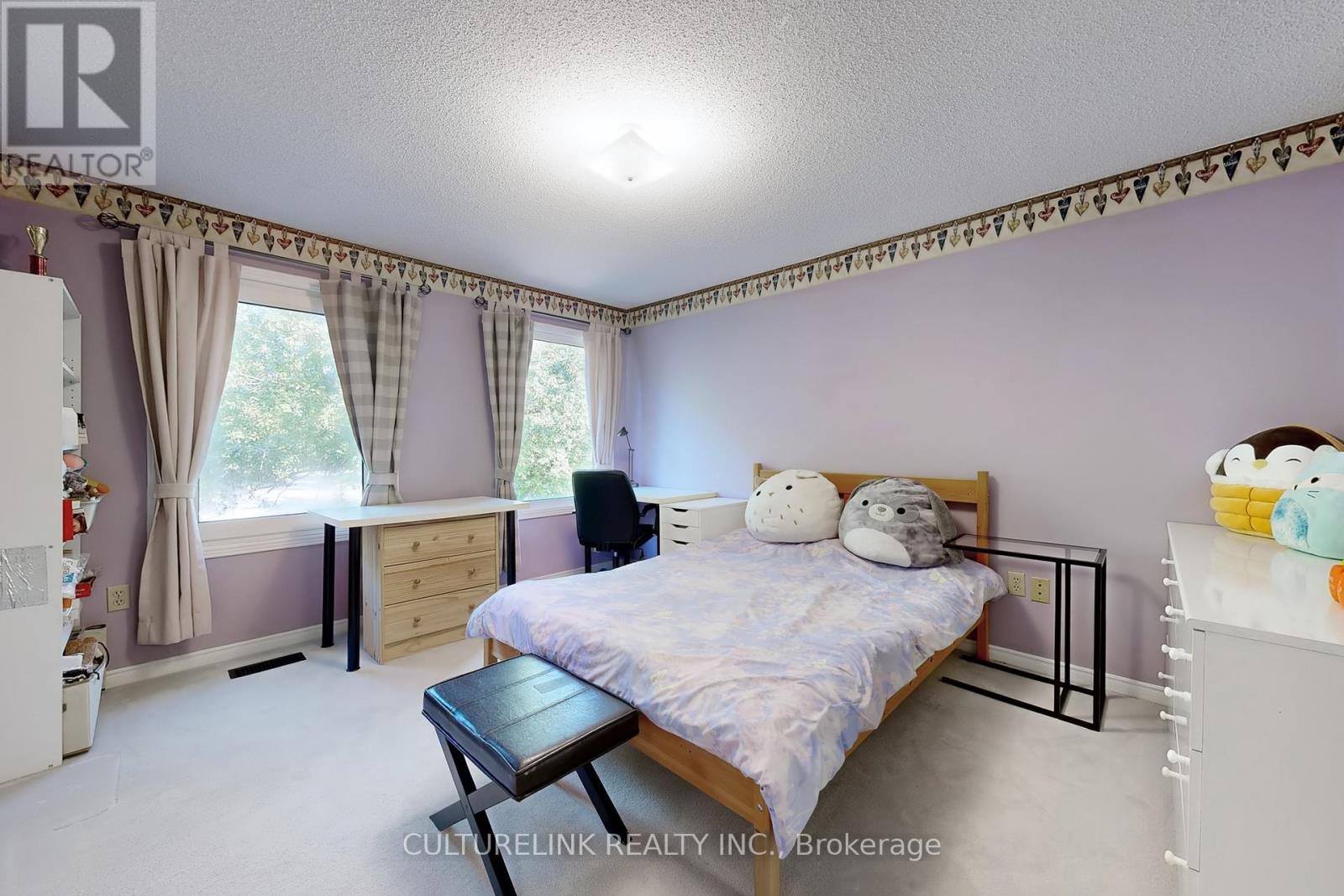 94 Coledale Road, Markham, Ontario  L3R 7V9 - Photo 36 - N12281960