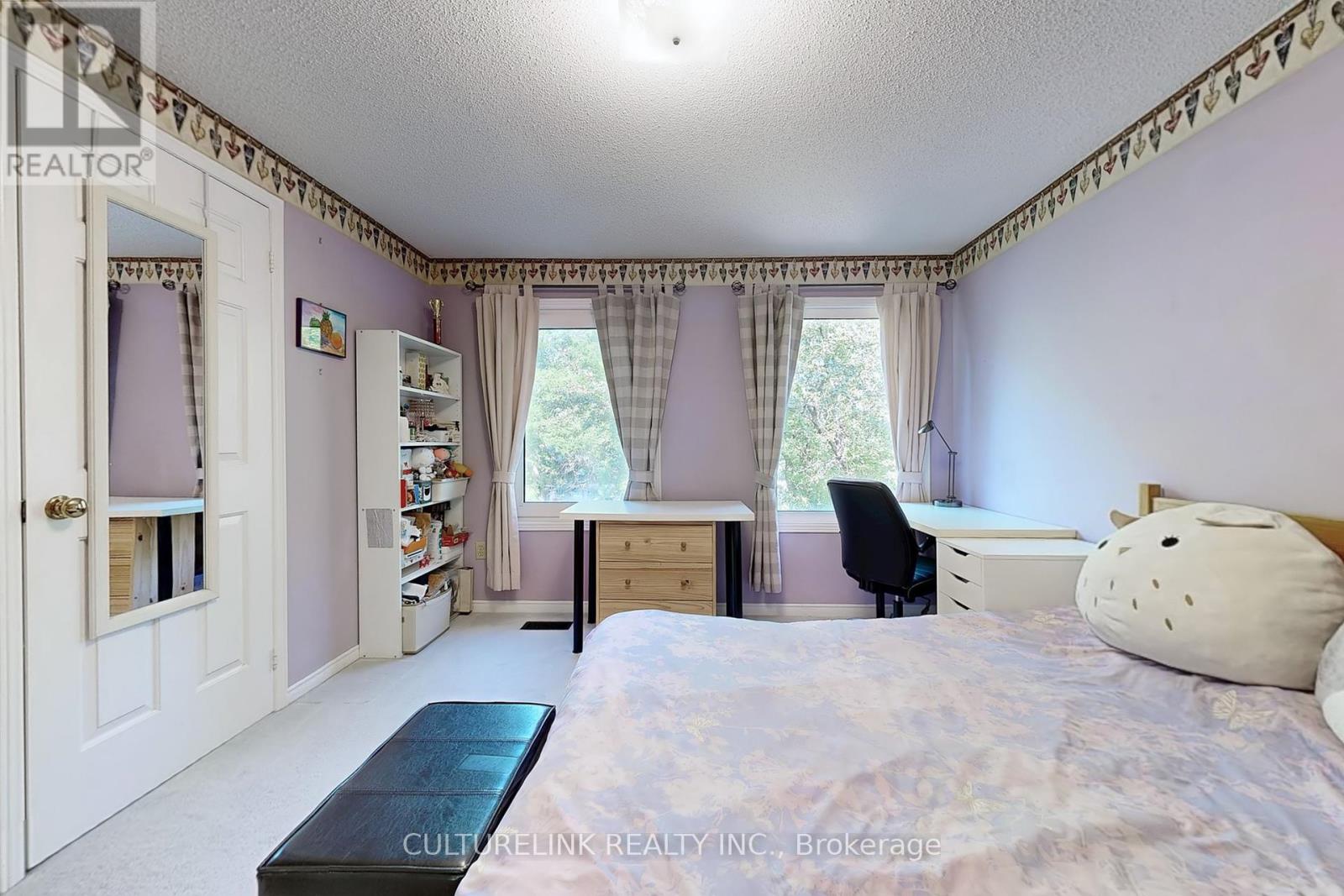 94 Coledale Road, Markham, Ontario  L3R 7V9 - Photo 37 - N12281960