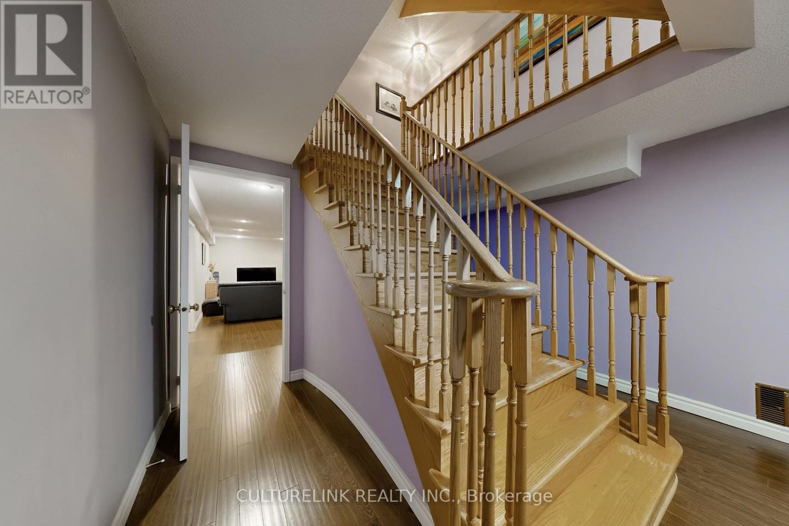 94 Coledale Road, Markham, Ontario  L3R 7V9 - Photo 39 - N12281960