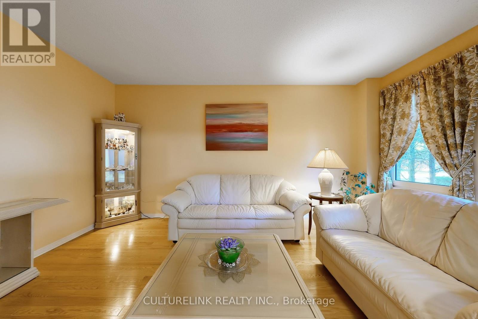 Property at 94 COLEDALE ROAD image 4
