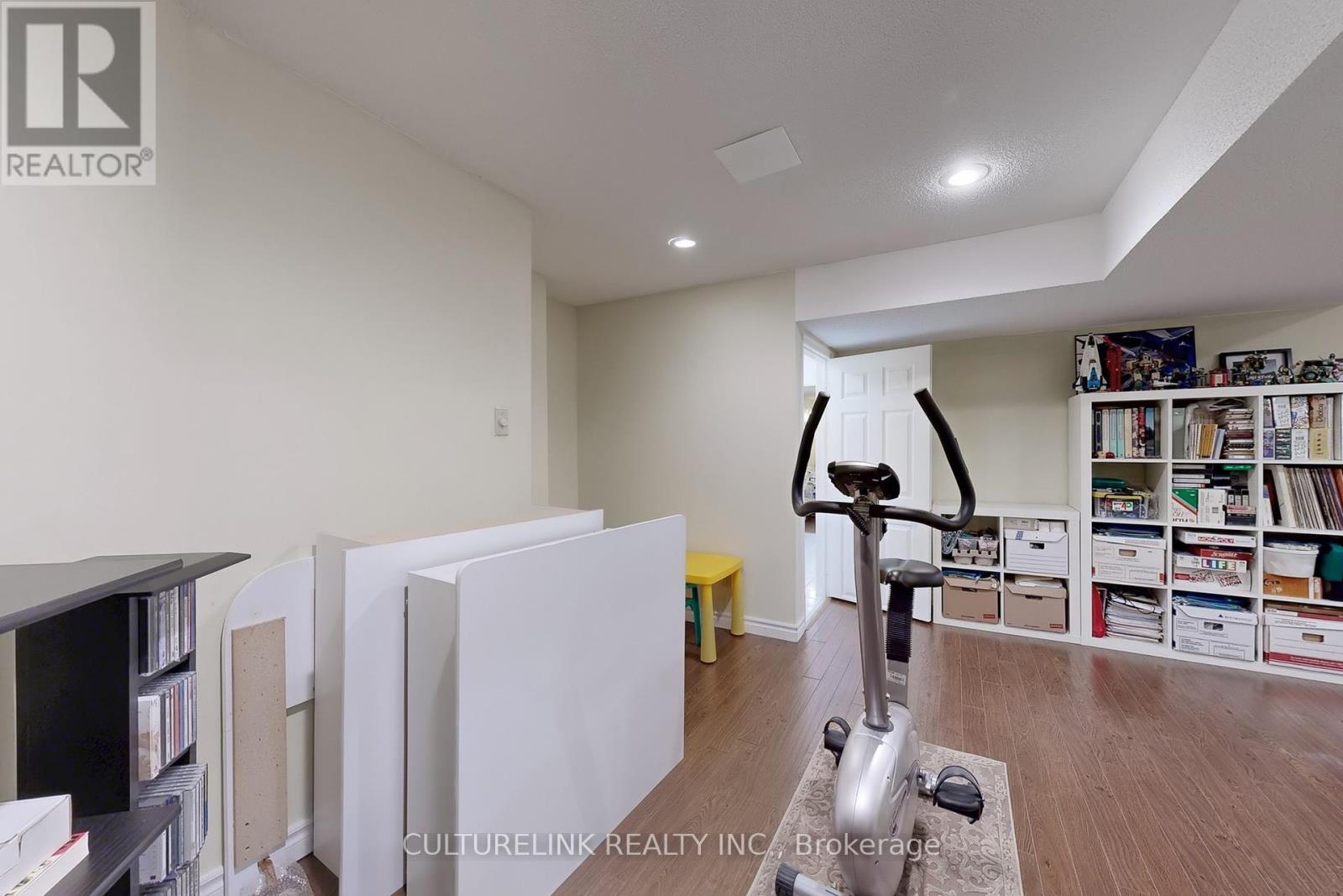 94 Coledale Road, Markham, Ontario  L3R 7V9 - Photo 42 - N12281960