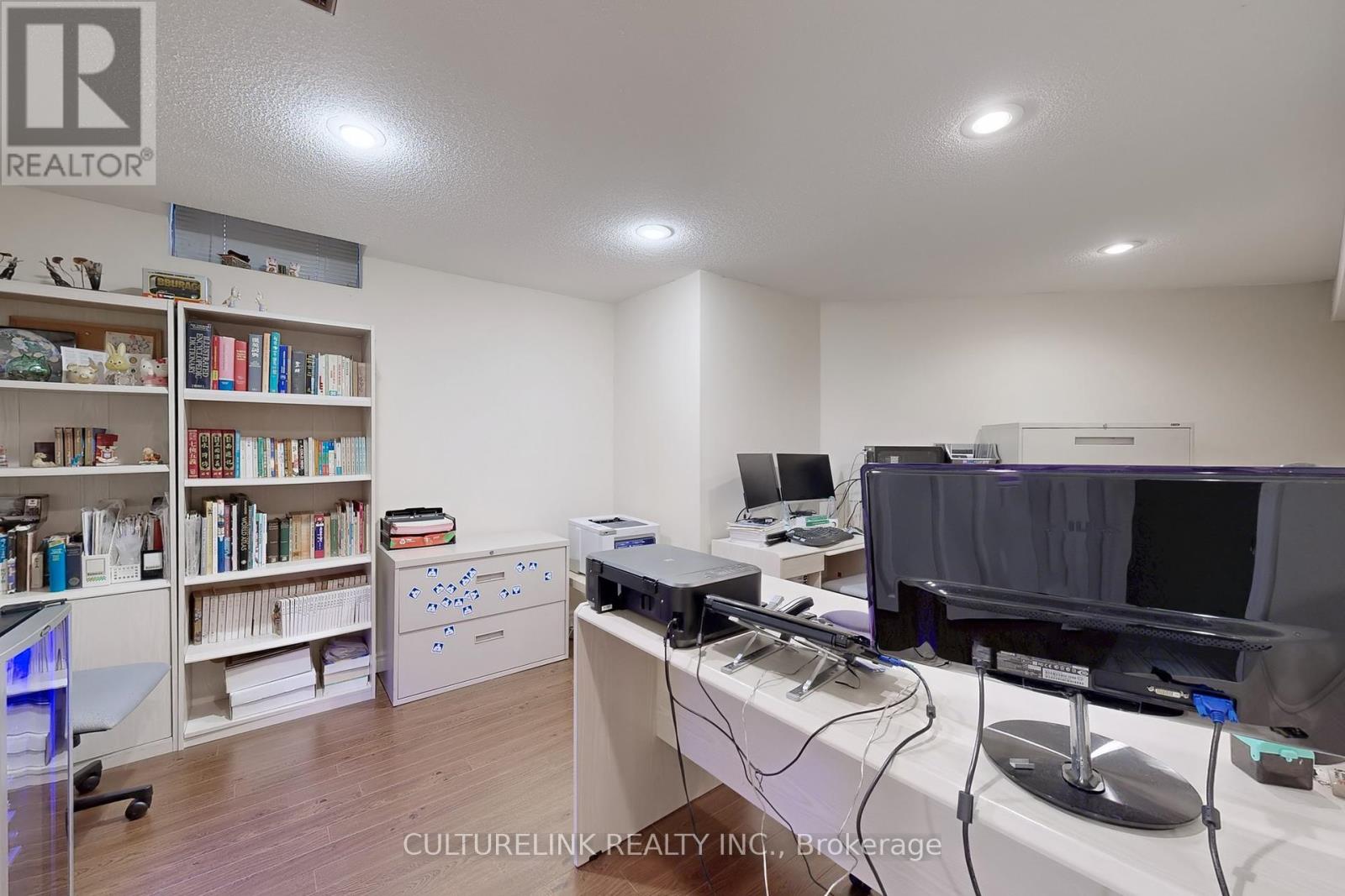 94 Coledale Road, Markham, Ontario  L3R 7V9 - Photo 43 - N12281960