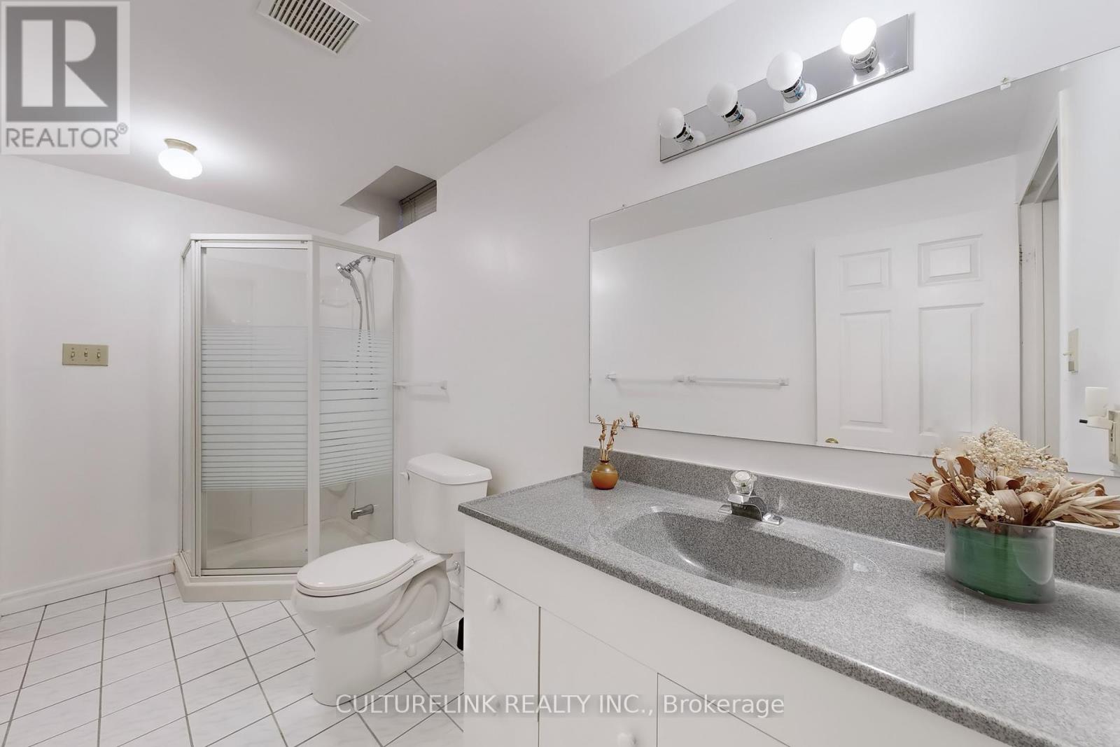 94 Coledale Road, Markham, Ontario  L3R 7V9 - Photo 45 - N12281960
