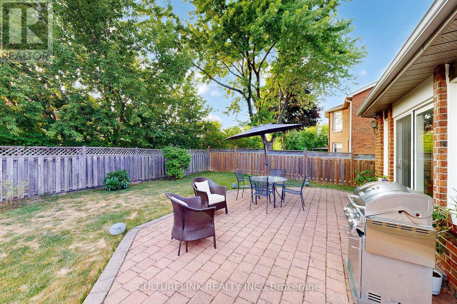 94 Coledale Road, Markham, Ontario  L3R 7V9 - Photo 47 - N12281960