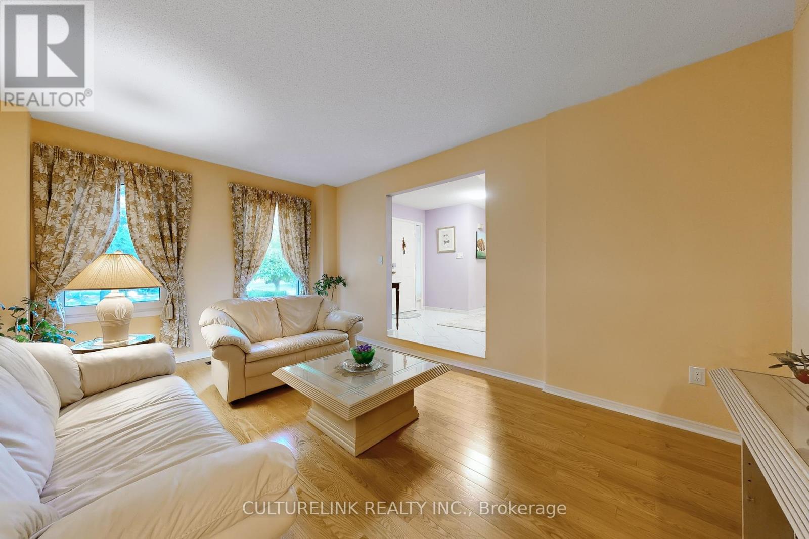 Property at 94 COLEDALE ROAD image 5
