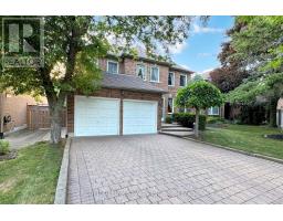 94 Coledale Road, Markham (Unionville), Ca