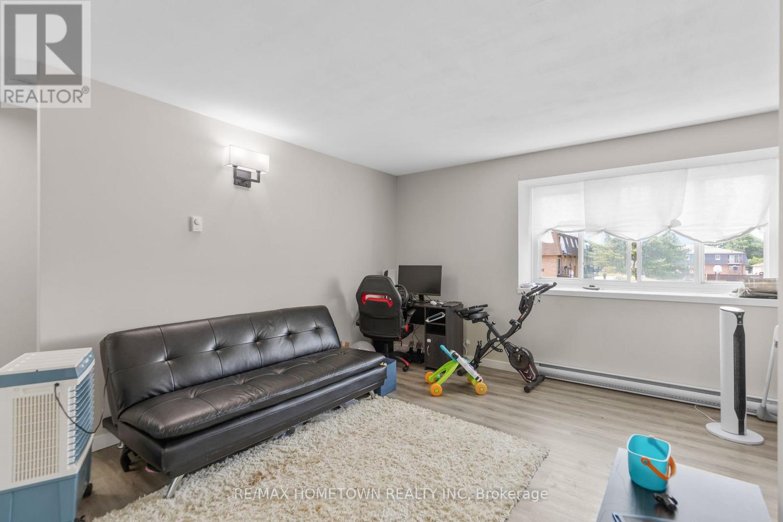 212 - 845 Kyle Court, Brockville, Ontario  K6V 6K7 - Photo 10 - X12281961