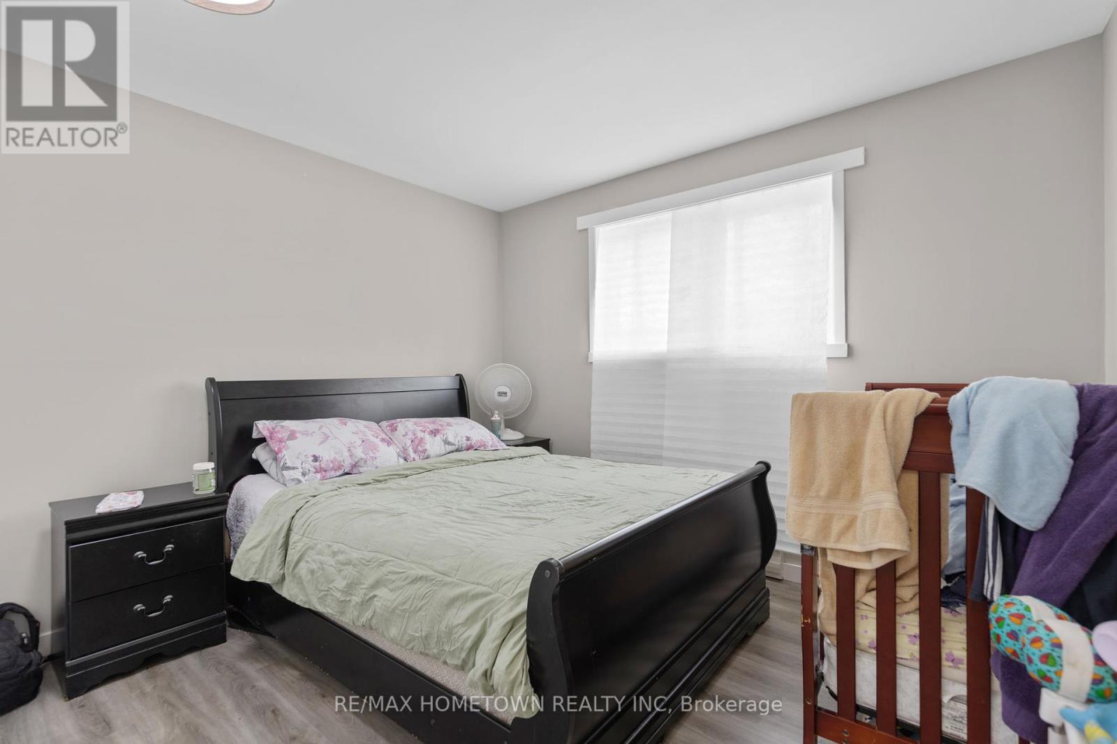 212 - 845 Kyle Court, Brockville, Ontario  K6V 6K7 - Photo 12 - X12281961